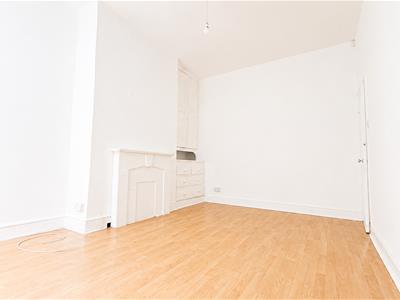 Picture 7